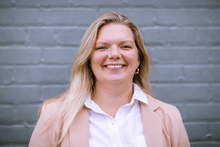 Read the article: Why Michigan Needs Tutoring to Improve Tobacco Grades by Brittany Tayler