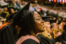 Read more: Modernizing Michigan’s Disease Surveillance System by Catherine Washington