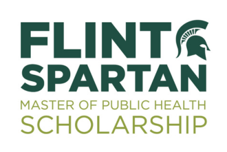 Meet the 2024 Flint Spartan Scholars