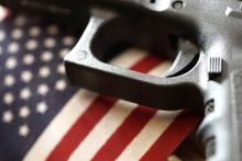 Read 'The Gun Violence Emergency in America' article