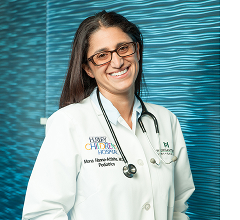 HannaAttisha bluewall 440x440