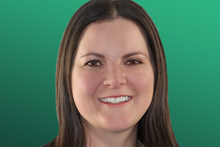 Holly Campbell, MPH, RN