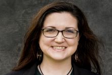 Katlin Harwood-Schelb