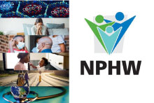 National Public Health Week