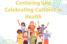 National Public Health Week 2023