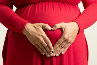 Read more about Flint Making History with Launch of Rx Kids