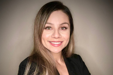 Read Viviana Quintino-Zavala's MPH Student Q&A