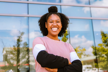 Read more about Vorice Patterson, Flint Spartan Scholar
