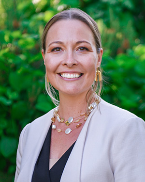 Crystal L. Cederna, Psy.D.