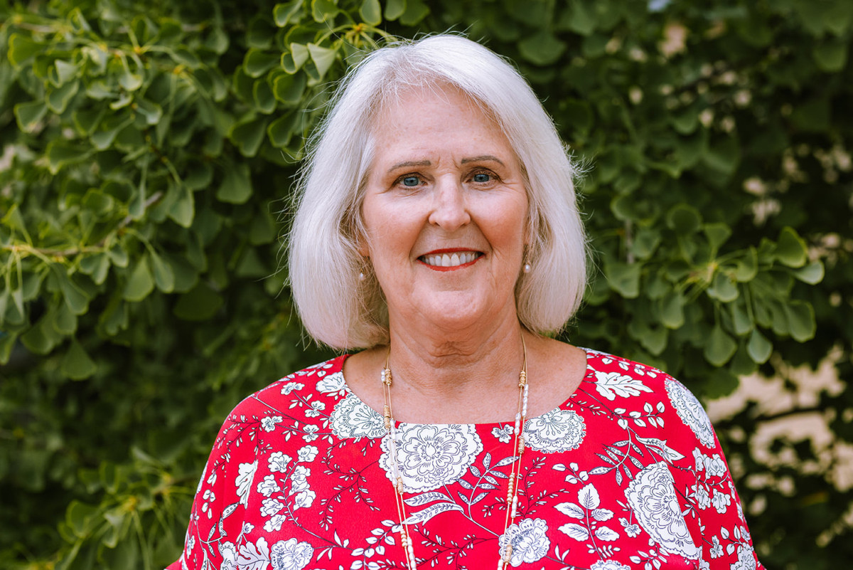 Constance A. Currier profile photo