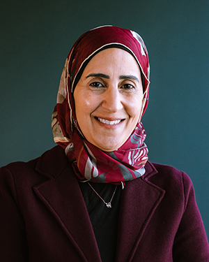 Eric D. Finegood, PhD