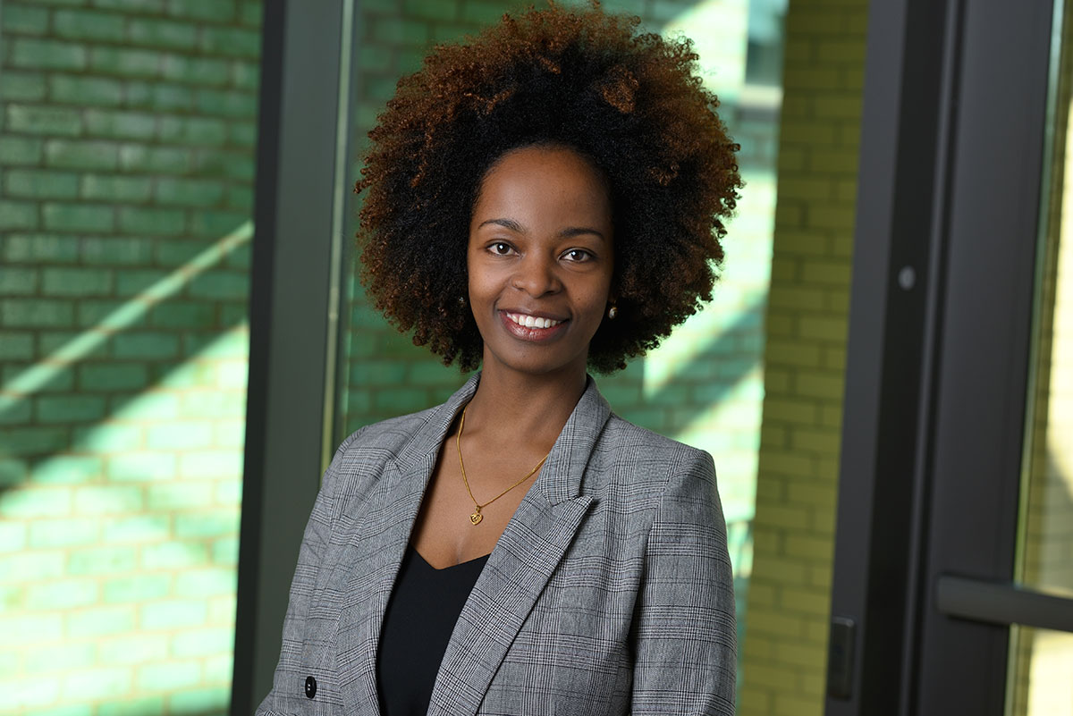 Lucas.Todd 011 1152 769