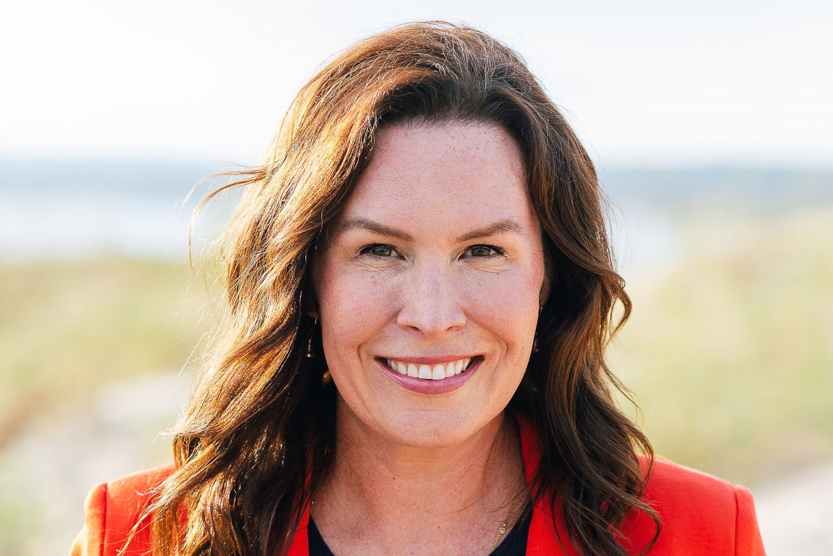 Natalie Kasiborski profile photo