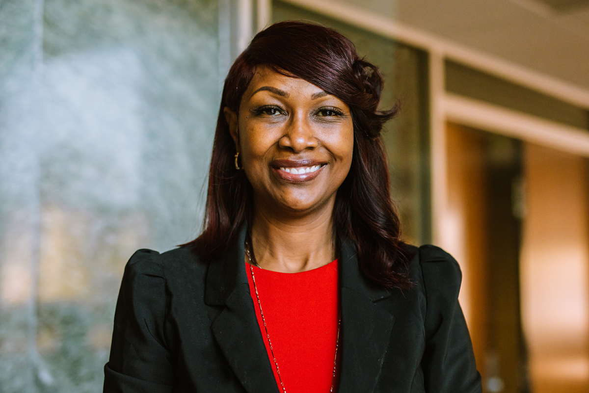 Kenyetta Dotson1 200x801