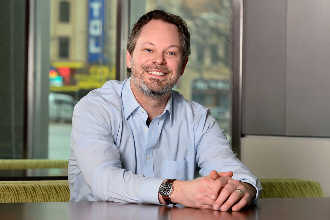 Lucas Todd profile photo