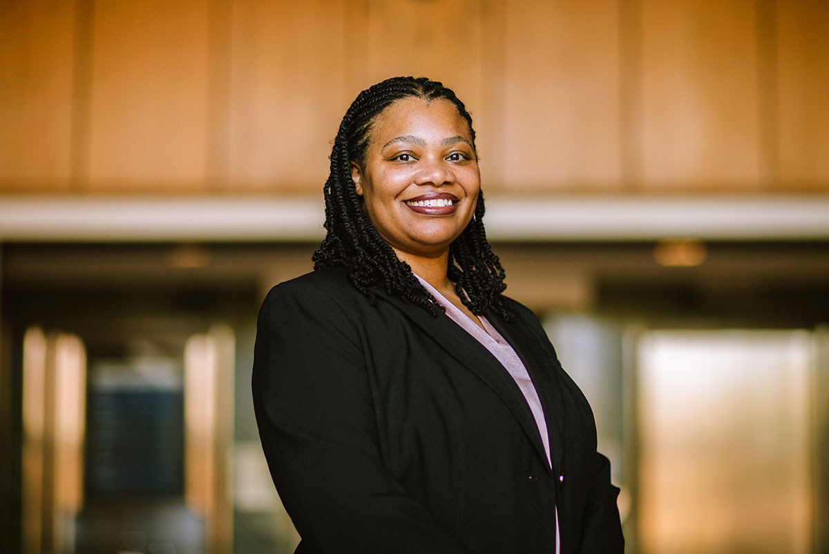 Lucas.Todd 011 1152 769