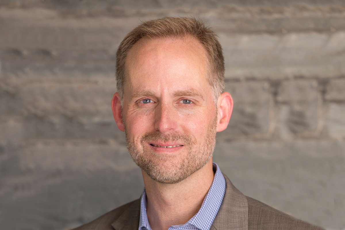 steve ondersma thumb