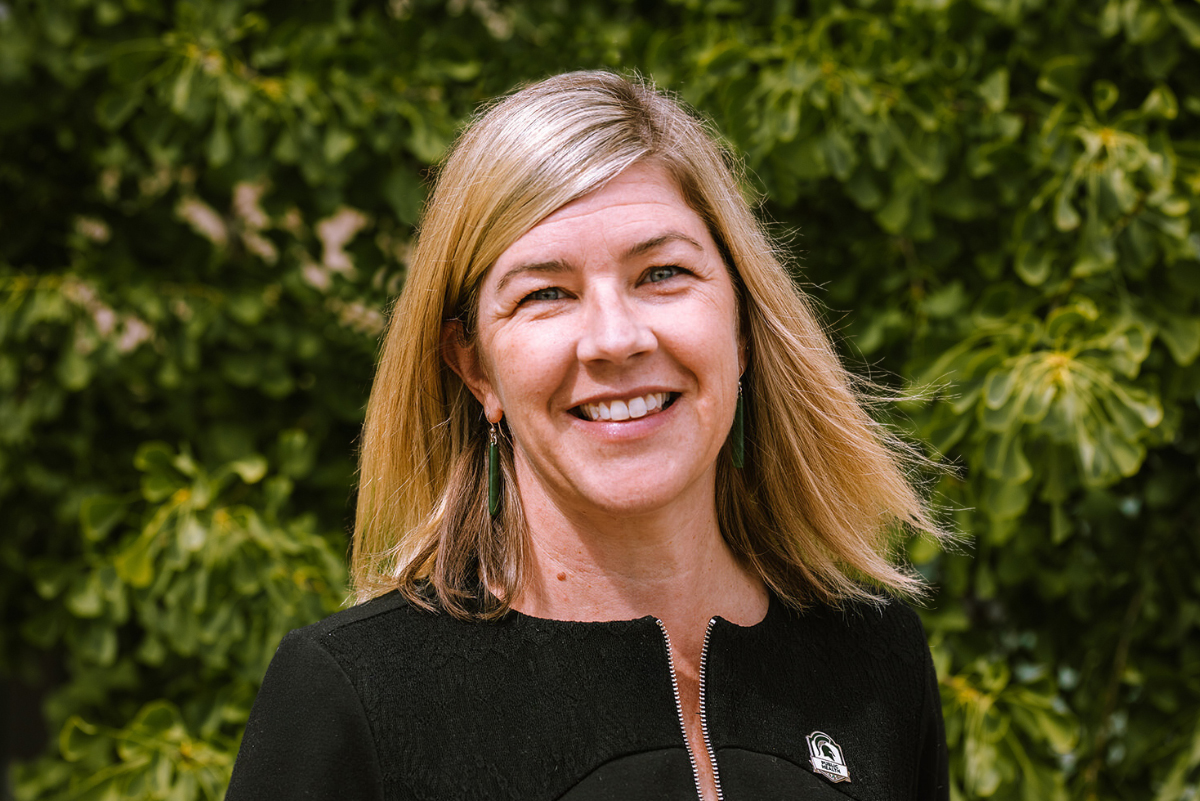 Amber Pearson profile photo