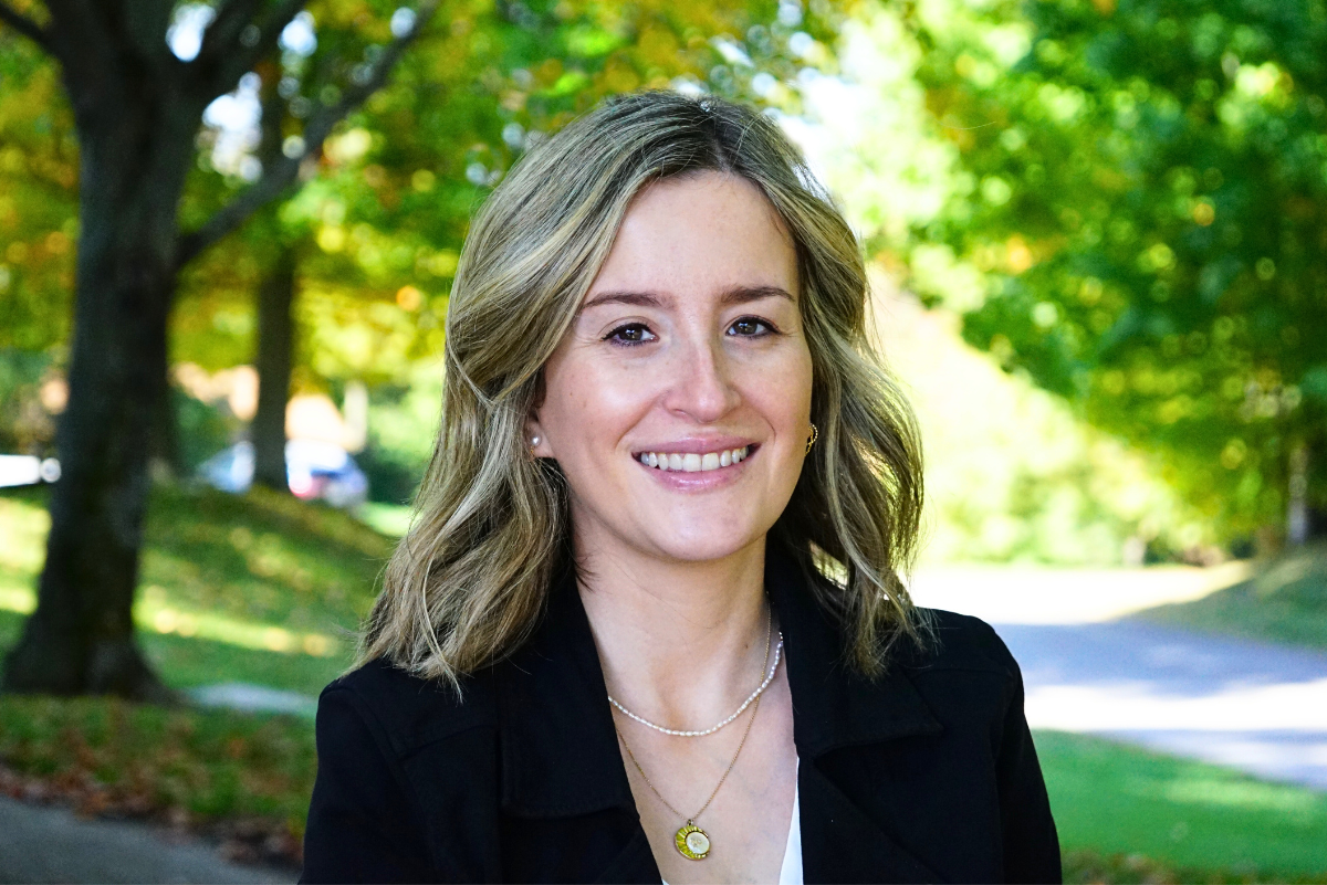 Lucas.Todd 011 1152 769