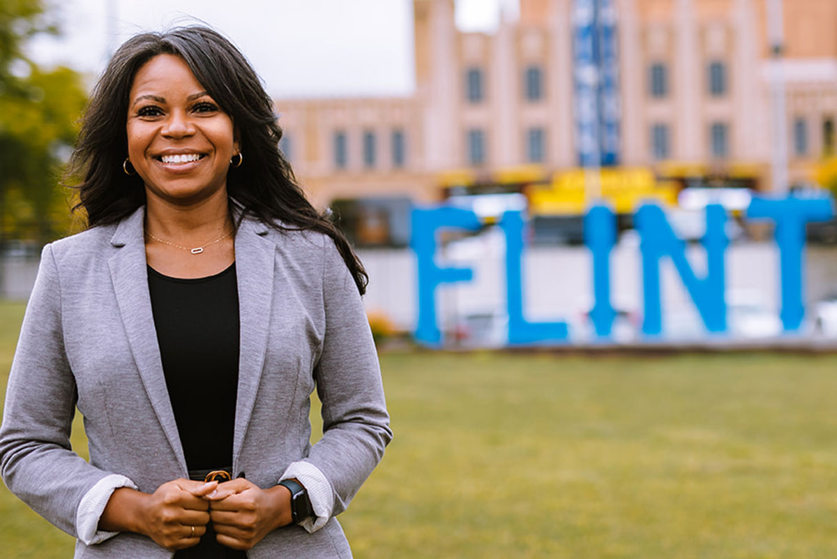 Lucas.Todd 011 1152 769