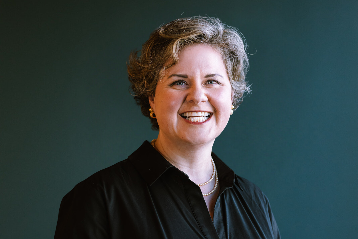 Uphold Heatherlun1200x801