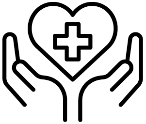 PHC HealthHandsHeart