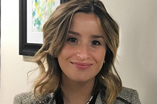 Dr. Robey B. Champine