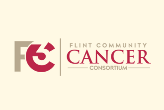 Flint Community Cancer Consortium