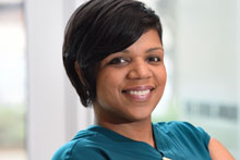 Dr. Debra Furr-Holden