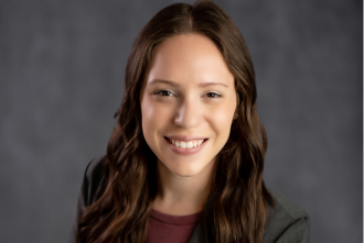 Dr. Rachel Hollander