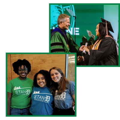 KendraAlumni 02 400x400