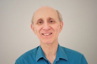 Read about new endowed Professor of Public Health Ted Miller