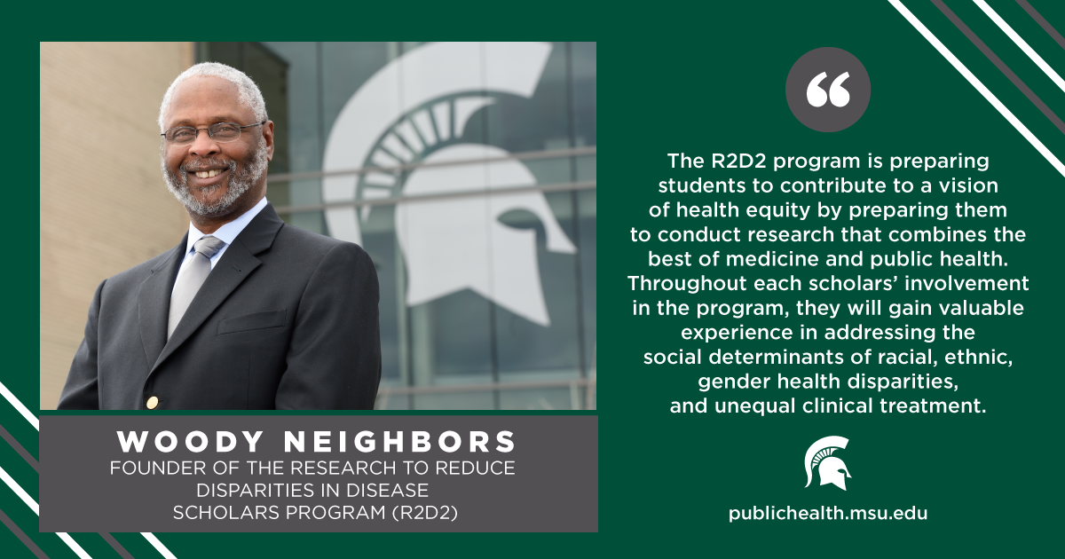 R2D2 DrWoodyNeighbors2