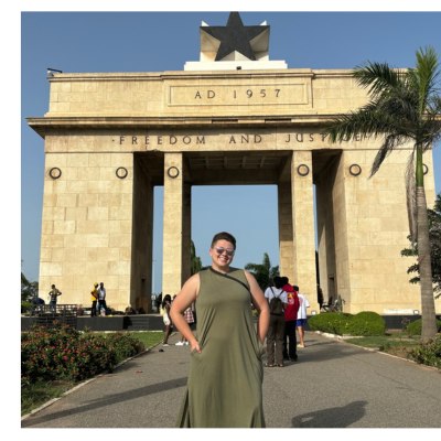 ShellyBundy 400x400 02