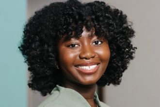 Read: AI and the Future of Health Care, a story by Spotless Amponsah