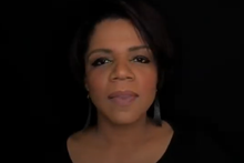 Dr. Debra Furr-Holden