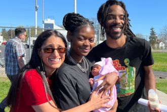 Rx Kids Program Surpasses $10 Million in Cash Prescriptions Across Michigan